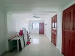 Blk 57 Geylang Bahru Ville (Kallang/Whampoa), HDB 3 Rooms #566614931